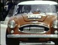 108 Austin Healey MK III  P.Hawkins - T.Makinen (7)